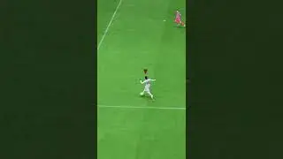 ФИФА... но Цифры РЕЙТИНГА Поменялись МЕСТАМИ!!