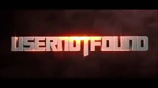 Intro- PushedToInSanity