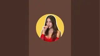 УЗПОКЕР ЖОНЛИ ЭФИР БОШЛАНДИ ХАММАГА ОМАД БРАТЖАНЛАР 