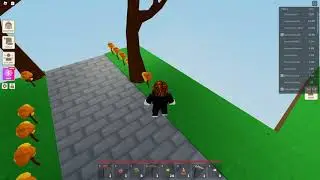 OP DUPE WORKING 2021 TRY IT NOW  (roblox islands)