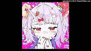 [Free] midwxst x Trippie Redd Hiperpop Type Beat "Neon"