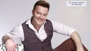 Сергей Войтенко Телесети Жигулёвска