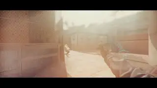 oxxxymiron - Полигон