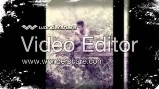 shwe htoo new song 2016 by K T Y