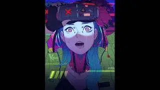 CYBERPUNK TYPE BEAT | FREE TYPE BEAT