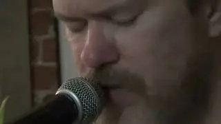 Сергий Черепихо - Пылесосы - Prografika 2023 01 20 Снеговические песни-2