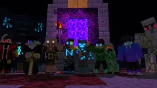 Играем на StarLand . Играем и общаемся