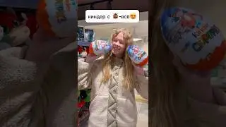 БЕРУ ВСЁ⁉️😱😳  # 