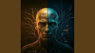 Stay Human