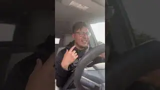 Tienes sueños grandes, pero no sabes como llegar...