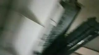 Photostat Machine E000805-0000 Error Code Solution..