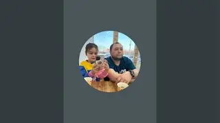 Федя и Диля в прямом эфире!