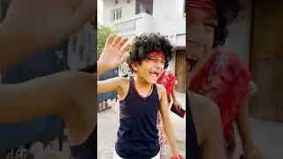 Indian Mother's | PR PRESENTS | 