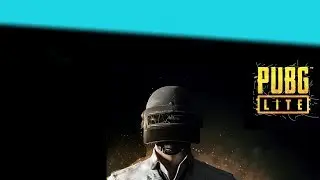 Pubg lite для слабых ПК