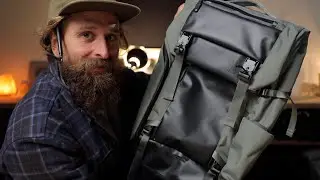 Boundary Supply Errant Pro Review