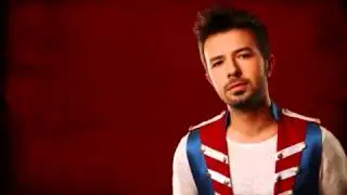 ▶ Yalin   Ki Sen