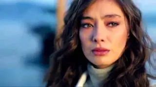 Kara Sevda - Я всегда была твоей - Kemal&Nihan