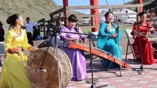 гр. Угулза