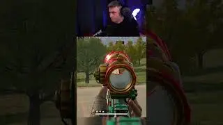 САМОЕ УДАЧНОЕ ПЕРЕКРЫТИЕ МОСТА В PUBG