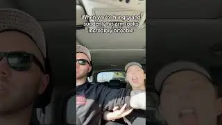 A little couple compilation 