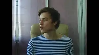 Влад А4 спустя 6 лет-#shorts