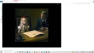 [FR] Comment faire du PROMPT ENGINEERING