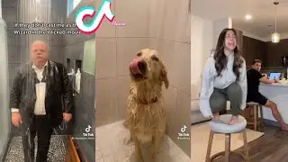 Please Don't Be in Love with Someone Else TikTok