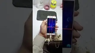 Huwei Nova 2 Hard reset #viral #nm