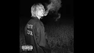 [FREE FOR PROFIT] The Kid LAROI Type Beat - 