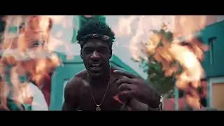 Nickoe - 