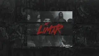Ramil' , MACAN - Не играй в любовь (Official Audio)