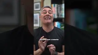 Como o plástico salvou os elefantes?