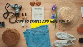Travel For You