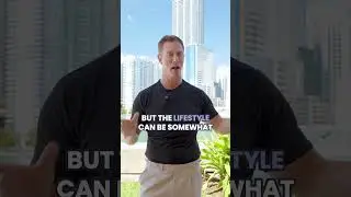 Brickell Condo Market Report! 2024 🏙️📈 