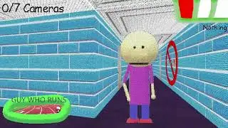 codec's camera shop [FULL GAMEPLAY]