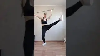 Спина🔥🔥🔥