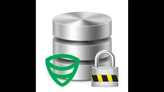 SQL SERVER # 004. Secure Your SQL Server Database Backup
