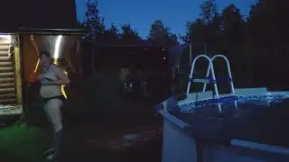 7 августа 2022 г.