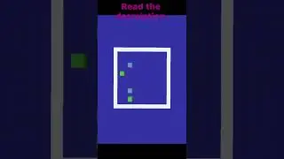 Minecraft Puzzle 8 