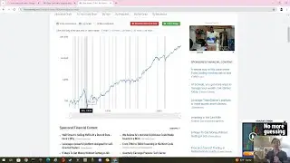 Gold Will Hit $38,000 Per Ounce SOON!!