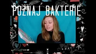 Poznaj swoje bakterie! | Recenzja