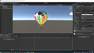How To Add GIF File In Unity [Hindi]
