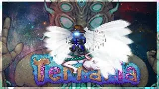 Истинный подрывник! || Финал подрывника