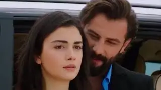 Ha tum bilkul waisi ho jaisa maine socha tha || Romantic OLD Song ||