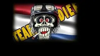 MW3: Live met 4 man deel 2