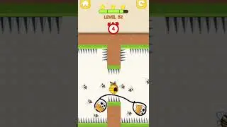 #newshorts || Level 52 || star 3 || #SaveThedog || #Shorts #Viralshorts #TCGamer