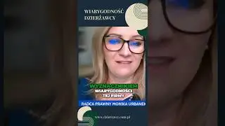🌟 Już możesz zakupić nagranie Warsztatów: „Rozszyfruj Umowę Dzierżawy pod Inwestycje OZE”! 🌟