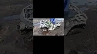 30 июня 2024 г.
