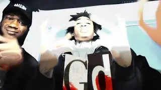 KENNEDY X MORI BRICOE X MILO FLOXKS X KE HERBO « GET SHOT »