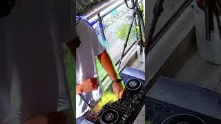 Mira el mix completo en mi canal